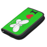Hi Butterfly® Planner