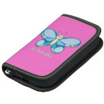 Hi Butterfly® Planner