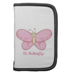 Hi Butterfly® Planner