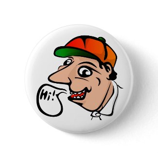 Hi Button button