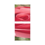 hi canvas prints