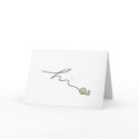 hi cards by letile hi cards