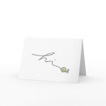 hi cards by letile hi cards