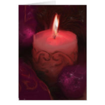 hi card