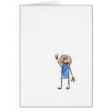hi. cards by krissibkrissi hi. cards