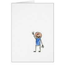 hi. cards by krissibkrissi hi. cards