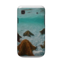 Hi Samsung Galaxy Cover