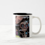 HI COFFEE MUG