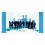 hi_definition_vector_wide-1920x1200 personalized photo card