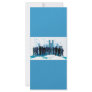 hi_definition_vector_wide-1920x1200 personalized rack card