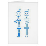 hi diddly dee cards