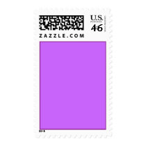 hi everone postage by bmweeeeebmweeee hi everone postage