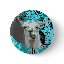 hi-fi llama. buttons