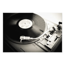 Hi-Fi photography