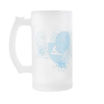 hi-fi snowboard mugs by asyrum hi-fi snowboard mugs