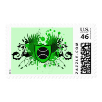 hi-fi tennis postage