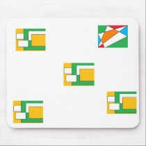 hi, hi, hi, hi, halfstar1 mousepads