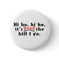 Hi Ho 60 buttons
