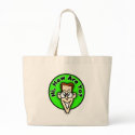 Hi how are ya? Bag by tshirt_shack Hi how are ya? Bag