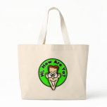 Hi how are ya? Bag