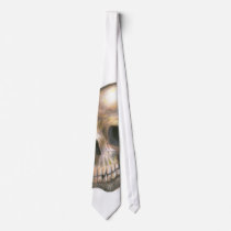Hi, how are ya? ties by VisualArtsBrampton Hi, how are ya? ties