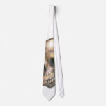 Hi, how are ya? ties
