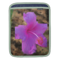 hi ipad sleeves