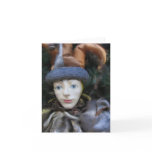 hi joke card
