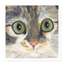 Hi Kitty! posters by artpals Hi Kitty! posters