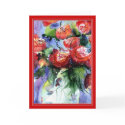 Hi, mom, happy mother's day!! card