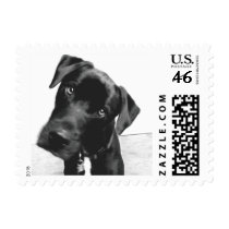 Hi postage by iiiyaaa Hi postage