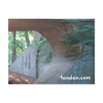 Hi postcards by tandao Hi postcards