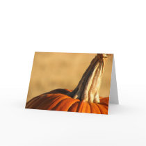 Hi Pumpkin cards by iiiyaaa Hi Pumpkin cards