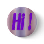 hi purple buttons