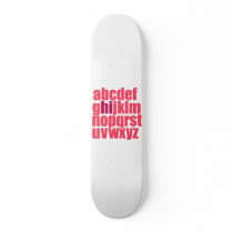 hi skateboard
