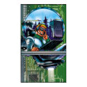 Hi-Tech Guy posters