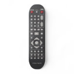 Hi Tech Remote Control Skateboard Deck