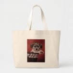 Hi there! bag