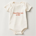 Hi there! Please check my diaper t-shirts