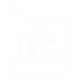 EDUN LIVE Genesis Unisex Standard Crew