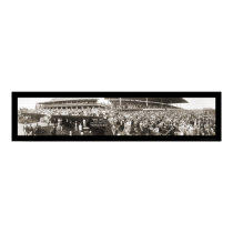 Hialeah Park FL Derby Photo 1931 posters by lc_panoramicphotos Hialeah Park FL Derby Photo 1931 posters