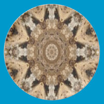 Hialit plates