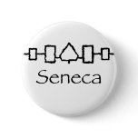 Hiawatha-Seneca02 Pin