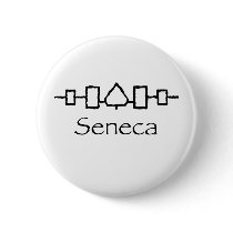 Hiawatha-Seneca02 Pins