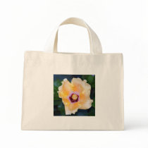 Hibiscus 35 bags