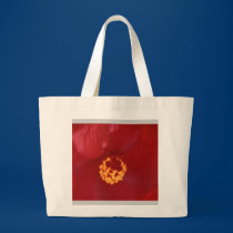 Hibiscus bags