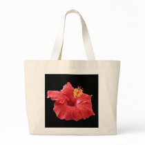 hibiscus bags