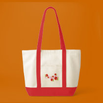 hibiscus breeze handbag by CelestialDreams hibiscus breeze handbag