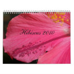 HIBISCUS Calendar