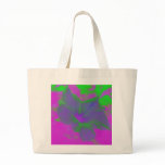 Hibiscus Dream - bag